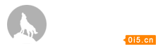 扖浑_楟_噙퍾鱧㈀　　㐀瑞